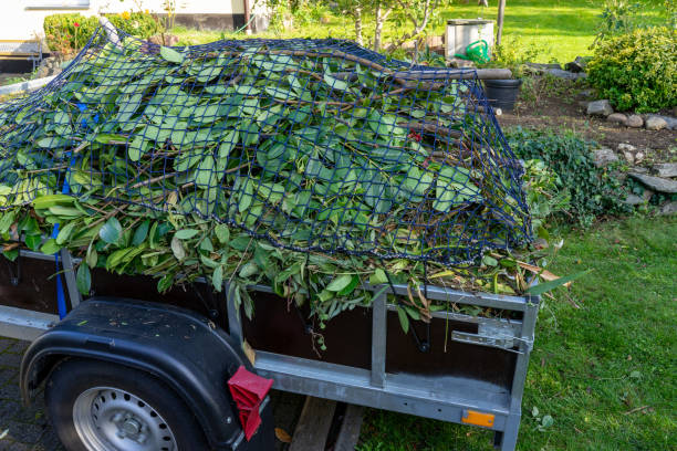 Best Residential Junk Removal  in Gardena, CA